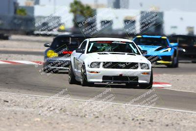 media/Apr-19-2025-Speed Ventures (Sat) [[66f2bda1fd]]/Green/Session 3 (Random Corners)/